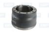 SBP 01-IV002 Brake Drum